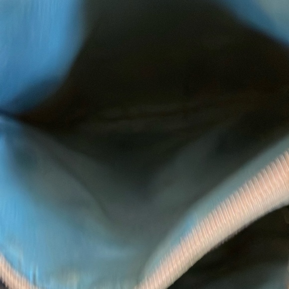 Tumi Gray and Brown Women's Bag - Picture 6 of 7